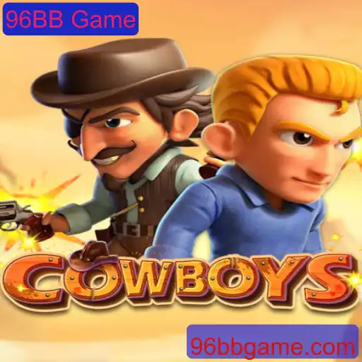 Explorando o Fascinante Mundo de COWBOYS: O 96BB Game