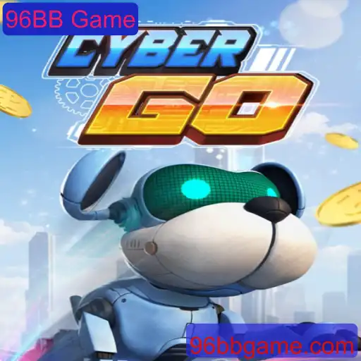 Descubra CyberGO: O Jogo Revolucionário do Momento
