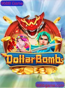Explorando o Mundo Empolgante de DollarBombs: O Jogo que Está Conquistando o Cenário de Entretenimento