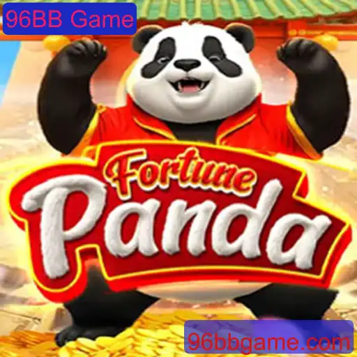Aventura Inédita em FortunePanda: Explorando o Mundo do 96BB Game