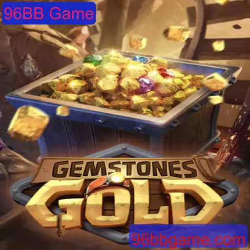 GemstonesGold: A Nova Sensação no Universo dos Jogos