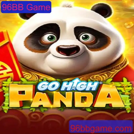 Explorando GoHighPanda: A Nova Sensação no Mundo dos Jogos Digitais