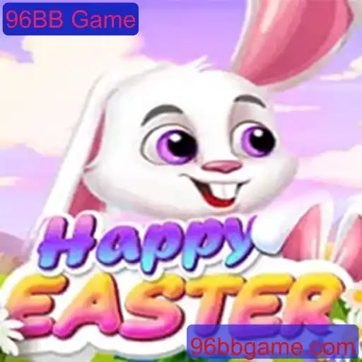 Descubra o Fascinante Mundo de HappyEaster: Um 96BB Game em Destaque