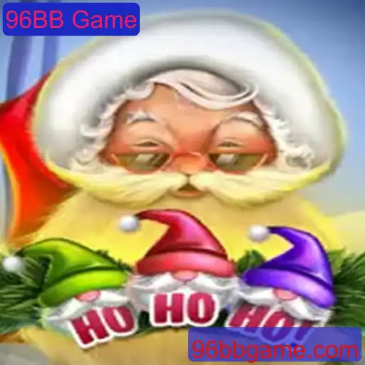Descubra o Fascinante Mundo do Jogo HoHoHo: A Novidade do 96BB Game