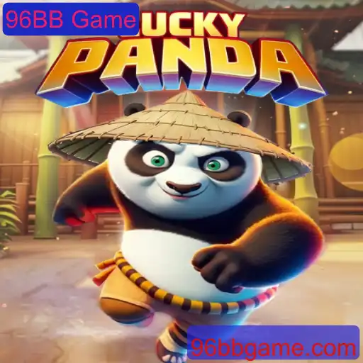 Explorando LuckyPanda: Uma Aventurosa Jornada de Jogo com 96BB Game