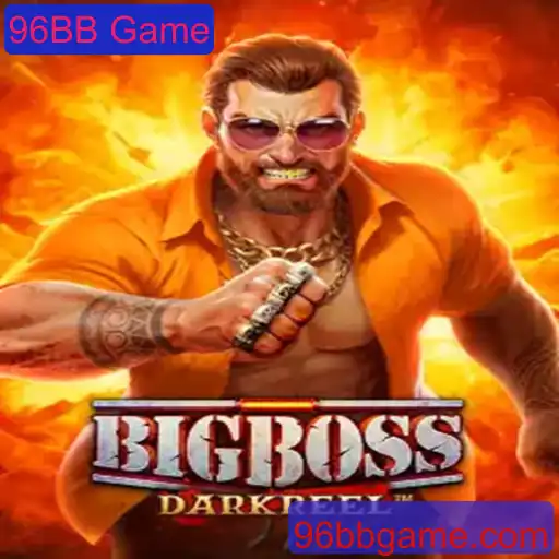 Descubra o Fascinante Mundo de BigBoss: O 96BB Game