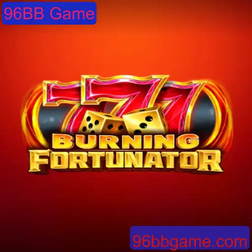 Explorando o Universo de BurningFort: O Que é o 96BB Game?