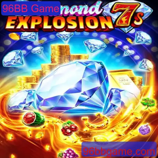 Explorando a Emoção e as Regras do Jogo DiamondExplosion7s