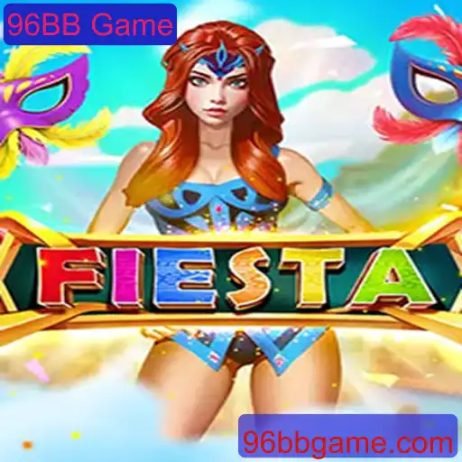 Descubra o Mundo Excitante do Jogo Fiesta: Um 96BB Game Revolucionário