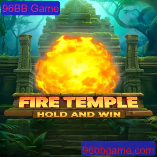 Explorando os Mistérios de FireTemple: Um Mergulho no 96BB Game