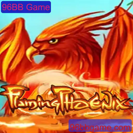 FlamingPhoenix: Um Mergulho no Mundo de 96BB Game