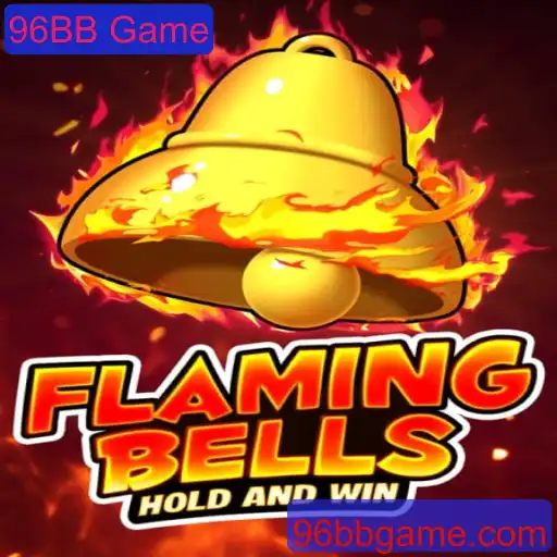 Flamingbells: Uma Exploração Completa do Emocionante 96BB Game
