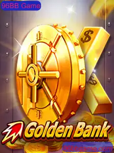 Explorando o Mundo de GoldenBank e o Enigmático 96BB Game