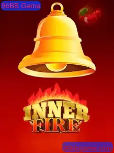 Explore o Universo de InnerFire: A Experiência Única do 96BB Game