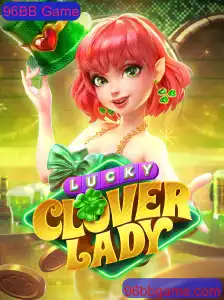 Desvendando LuckyCloverLady: O Fascínio e As Regras do Novo 96BB Game