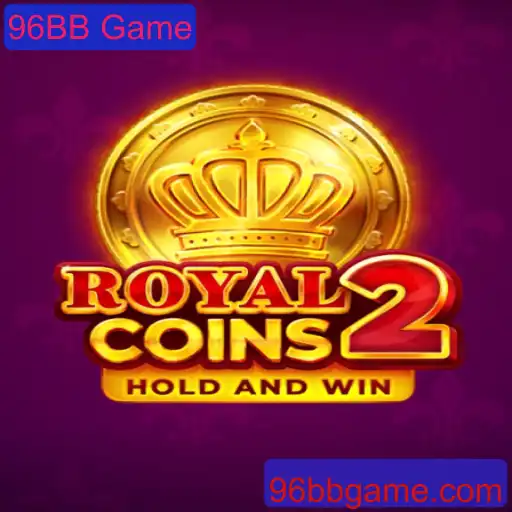 Descubra o Mundo de RoyalCoins2: Um Mergulho no 96BB Game