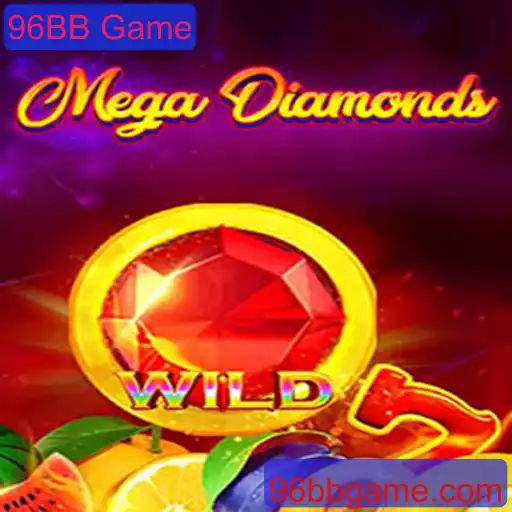Explorando o Universo do Jogo MegaDiamond: Um Novo Horizonte no Entretenimento Digital