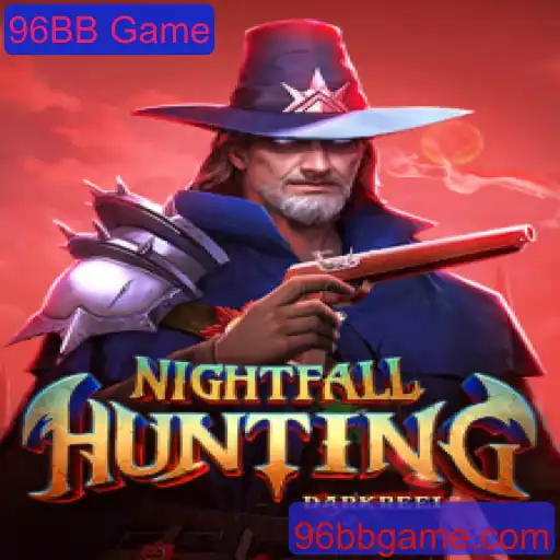 Explorando o Vibrante Universo de NightfallHunting: O Novo Fenômeno no Mundo dos Jogos