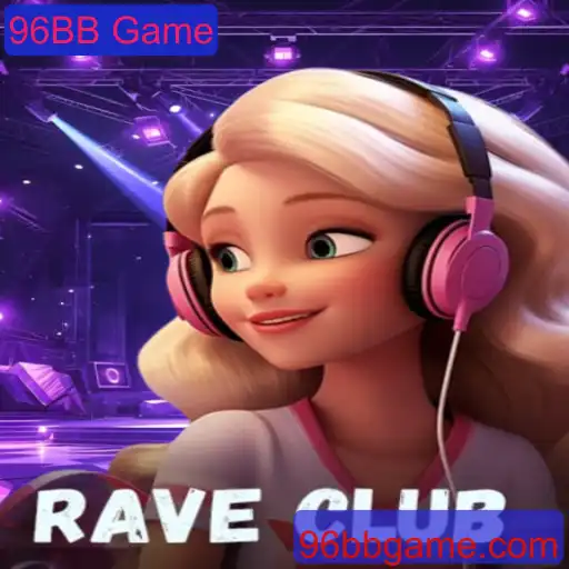 Explorando o Mundo de RaveClub: O Intrigante 96BB Game