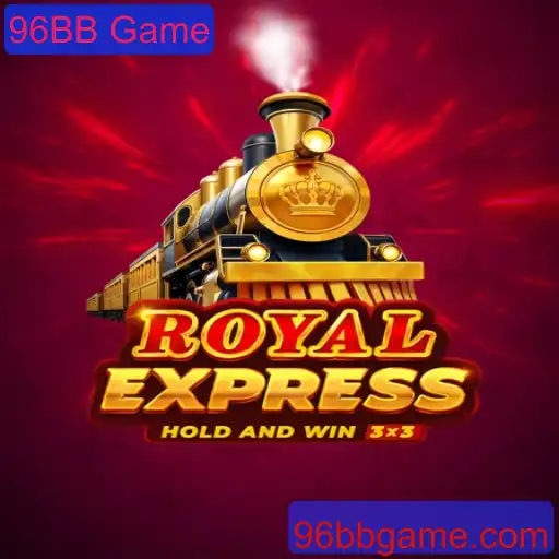 Explorando o Mundo do Jogo RoyalExpress: Aventura e Estratégia em 96BB Game