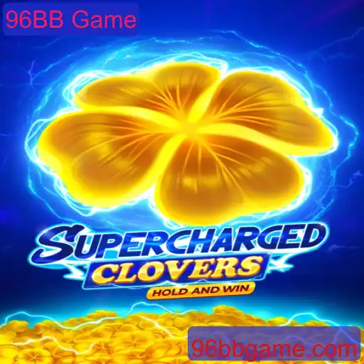 Explorando o Mundo de SchargedClovers: O Fenômeno 96BB Game