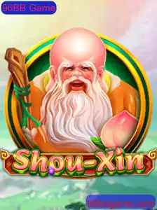 Explorando o Fascinante Mundo de ShouXin: O 96BB Game