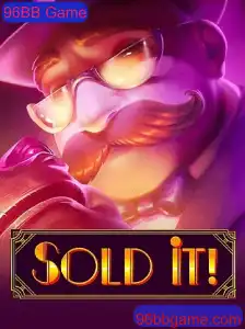 Descobrindo Soldit: O Inovador 96BB Game