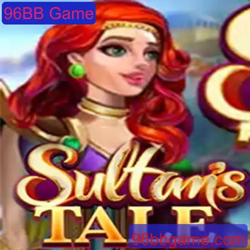 Sultanstale: Uma Jornada Épica no Universo de 96BB Game