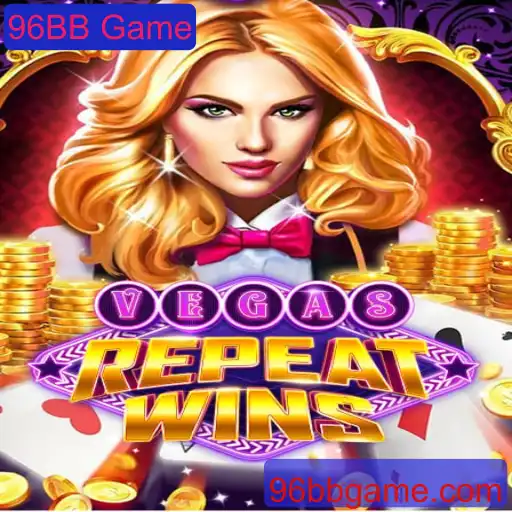 Descubra VegasRepeatWins: O Fascinante Mundo do 96BB Game