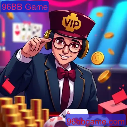 vip