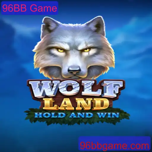 Explorando WolfLand: A Nova sensação 96BB Game