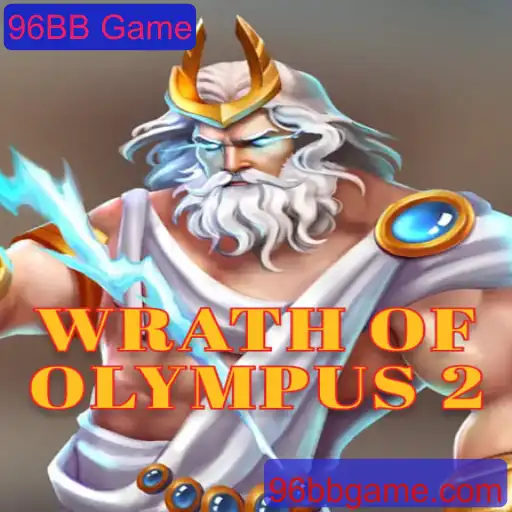 Wrath of Olympus 2: A Nova Era de Desafios Mitológicos